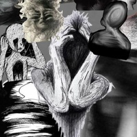 I'm Not Okay, Just Quiet About It.