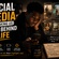 Social Media Is Making Us Feel Behind in Life