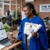 IS A DEGREE STILL ENOUGH TO SUCCEED?
