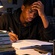 Education is more than passing Exams