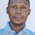 Ibrahim Haruna Madison