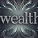 Chapter 2:Foundation Of wealth