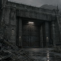 The Bunker — Episode 9