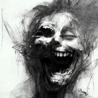 Á La Folie: To Insanity