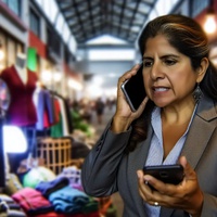 Smart Ways to Make Money with What You Already Have
