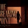 THE BREAKING POINT