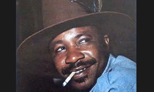 A Discourse on Imo's Renowned Musical Maestro - Sir Warrior