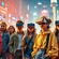 Gen Z-ish: The Best Generation To Ever Exist