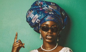 Owambe