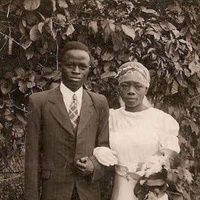 Early Marriage Is a Risky Move for This Generation