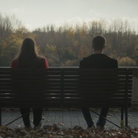 I Fell In Love Today