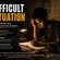 Difficult Situation