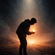The Rekindled Flame: The Talk Of The Twists