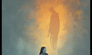 WHY DO WE MISS PEOPLE WHO WERE BAD TO US?