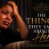 THE THINGS THEY SAID ABOUT HER Chapter 1