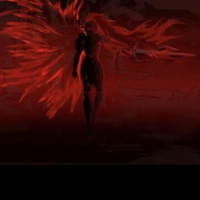 Hope, a poison