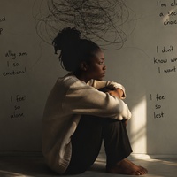 The Things We Feel But Never Say