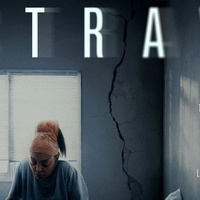 Straw: Tyler Perry's movie that everyone won't stop talking about