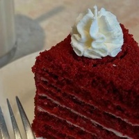 Red Velvet Without You
