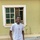 Chidubem Gerard