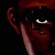 FACELESS: THE PEOPLE WE DON'T SEE