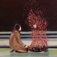 The Broken Seed