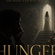 HUNGER