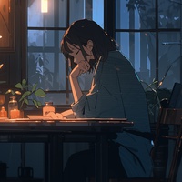 I want to see only NOW