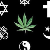 OPIUM OF SOCIETY- RELIGION.