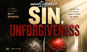 Unnoticeable SIN