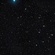 BEYOND SPACE