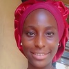 Student @ Adekunle ajasin university akungba akoko