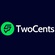 TWOCENTS APPRECIATION POST