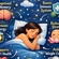 THE POWER OF SLEEP : WHY YOUR BODY NEEDS QUALITY REST