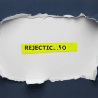 I got rejected 42 times before I figured out what actually works.