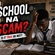 SCHOOL NA SCAM: IS IT TRUE OR NOT?