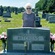 From Cradle To The Grave
