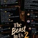 The Beast In Us 2🤡