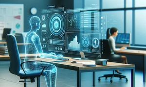 Why Every Entrepreneur Must Think Like a Tech Founder