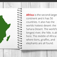 Africa