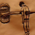 insight image