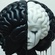 Prisoner In My Own Mind