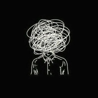 What is left for me?.