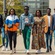 The Influence of International Fashion Brands on Nigerian Students