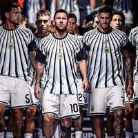 DREAM KILLERS?