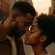 Almost Love: The Stories We Don’t Post
