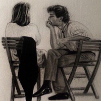 Love love :)