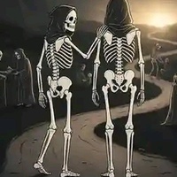 Love Us Now