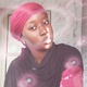 Medina Isah
