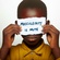 The First Language a Boy Learns Is Silence